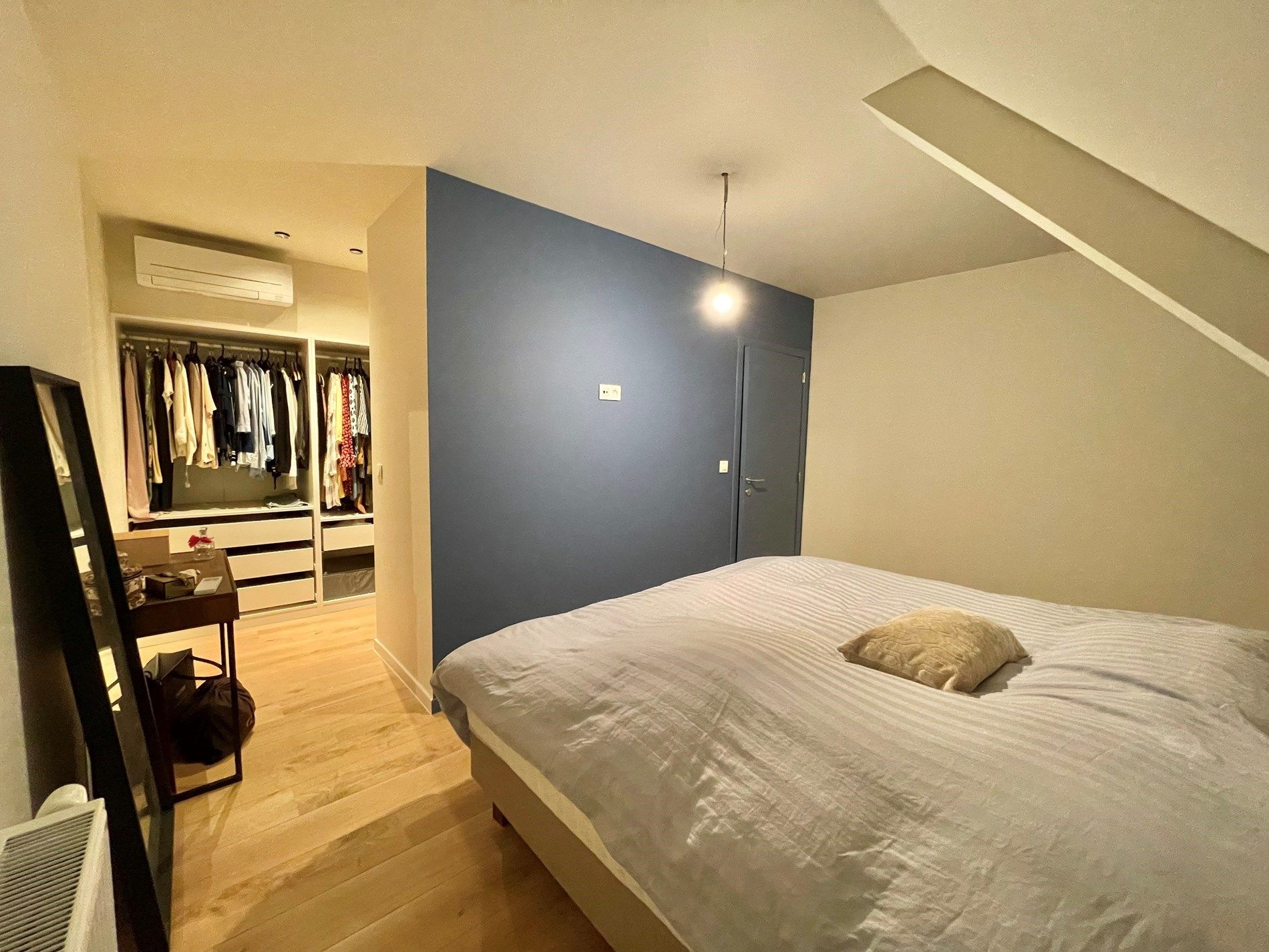 Prachtig afgewerkte woning met 3 slaapkamers in Oekene foto 13