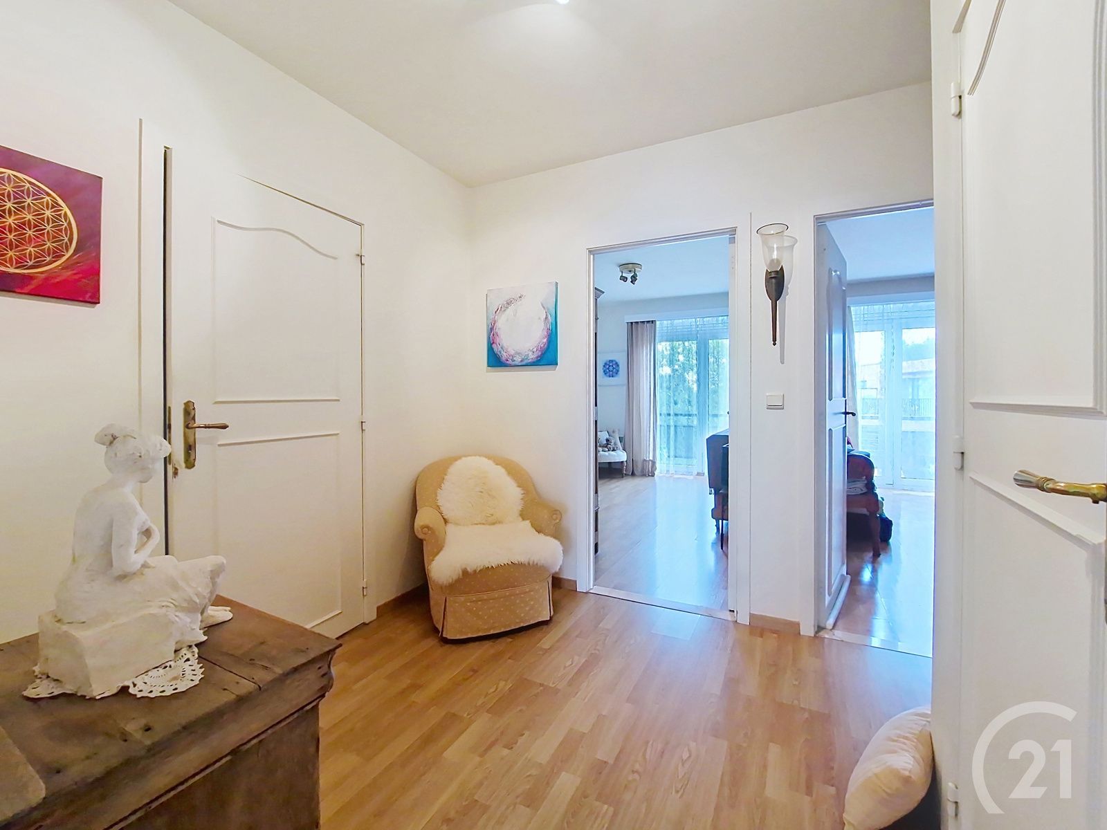 Appartement te koop in Koningshooikt! foto 10