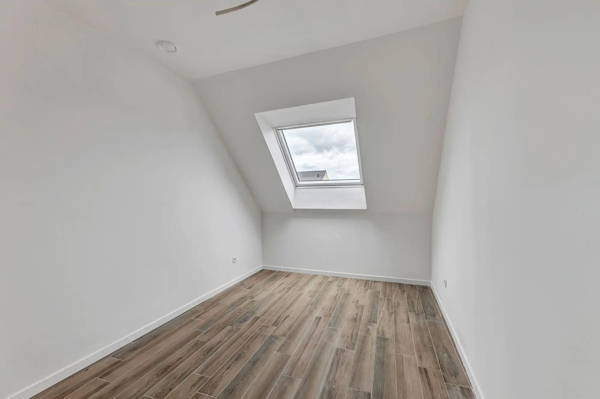 Nieuwbouw 3-gevel woning op 3a 68ca foto 17