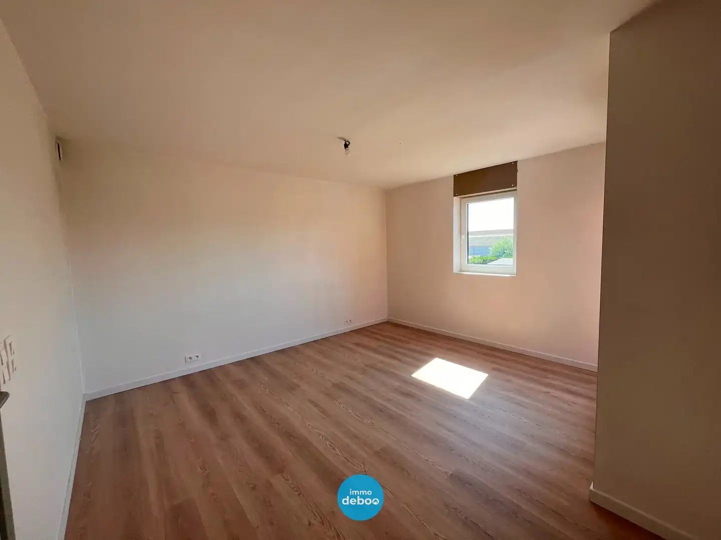 Prachtige ruime nieuwbouwwoning te Slijpe foto 16