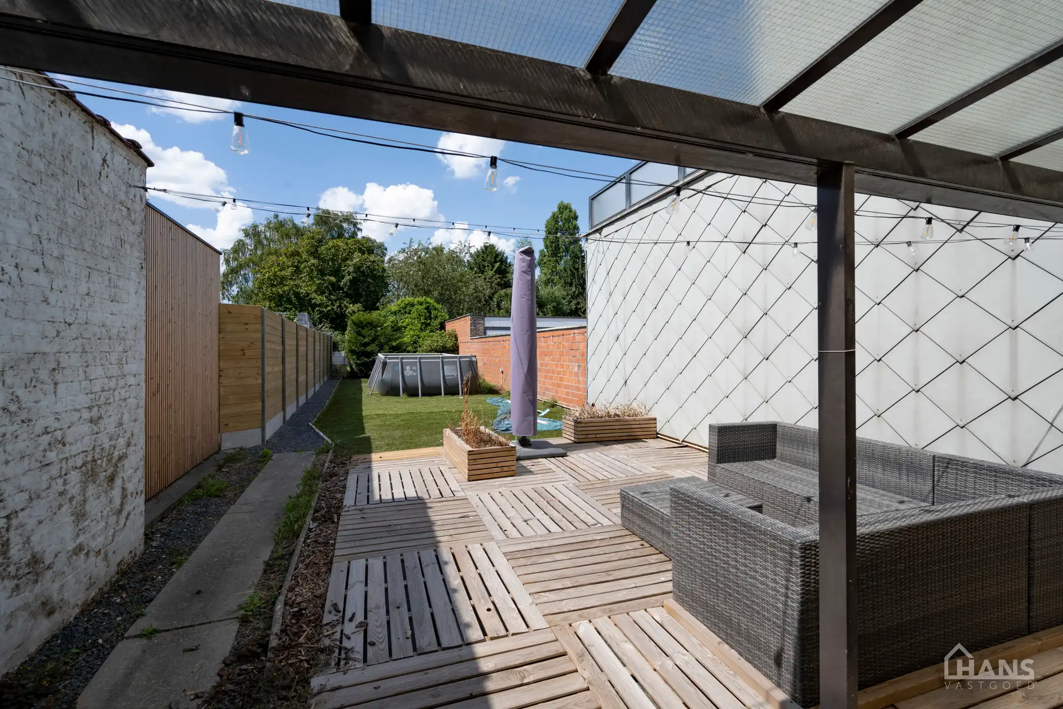 Instapklaar huis foto 8