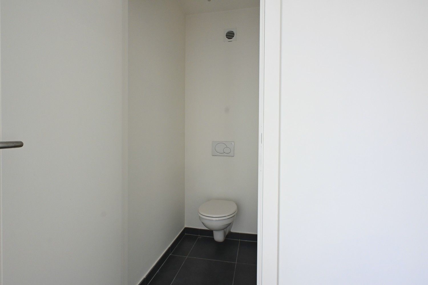 Te koop: Instapklare woning in Park Ekkelgarden foto 22
