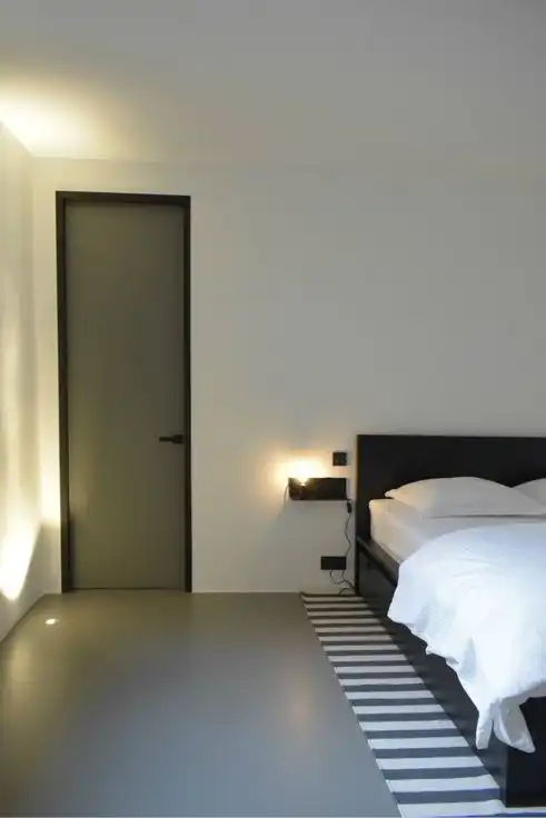 Gezellige loft met 2 slaapkamers foto 6