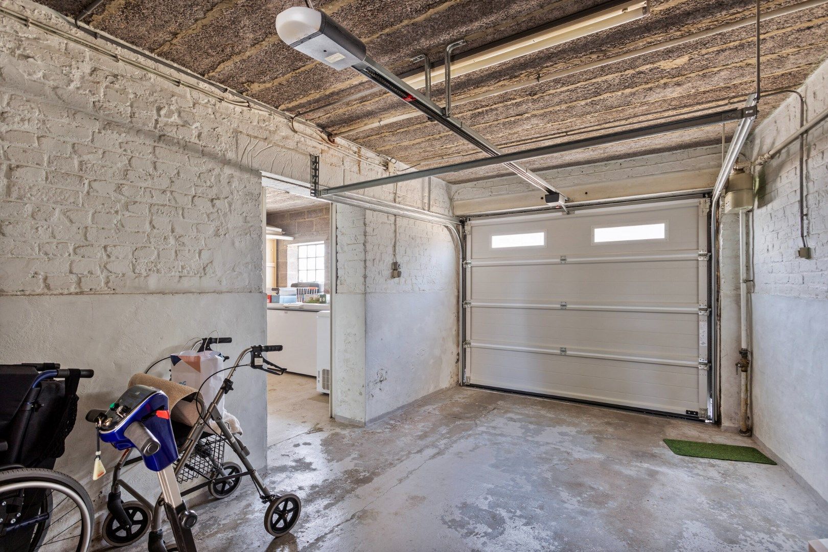 Verzorgde woning met mooie tuin en leuke weide, rustig gelegen en prachtig uitzicht foto 14