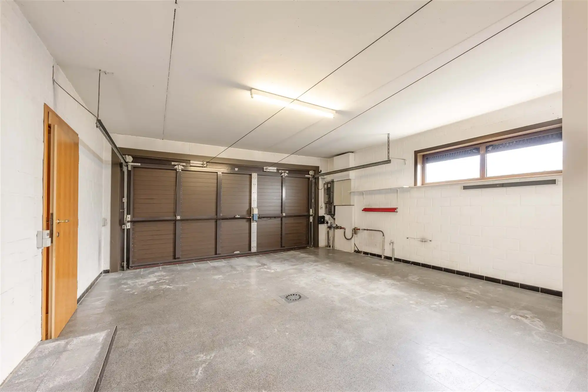 Vrijstaande woning op 635 m² foto 24