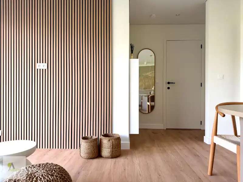 Res. " Punta Del Este " foto 6