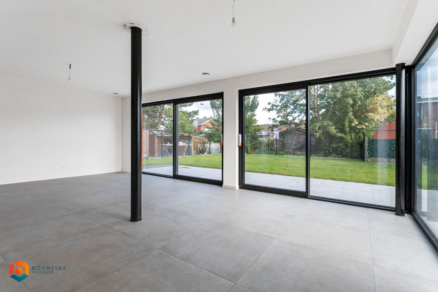 Prachtige BEN-woning met 4 slpkrs en tuin (verkoop onder registratierechten) foto 8