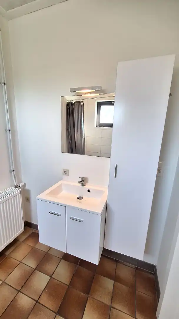 Villa te huur foto 8