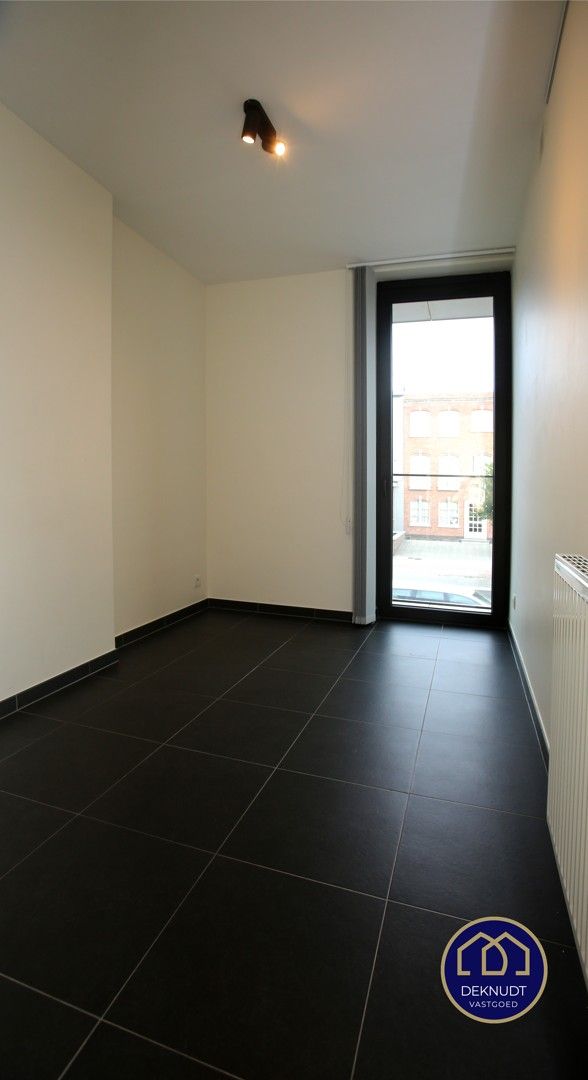 Subliem appartement à de Leieoever! foto 12