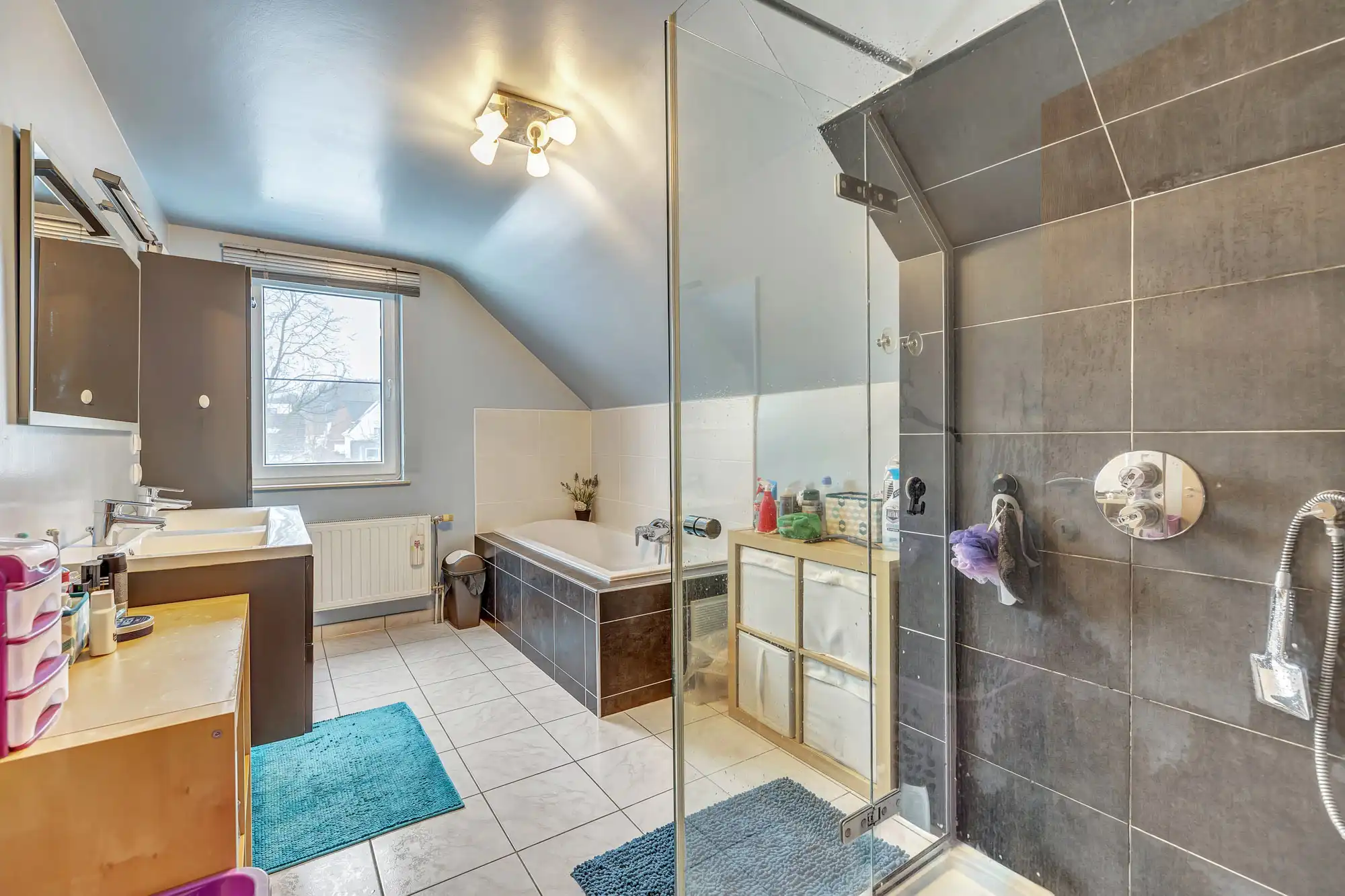 Instapklare woning met 3 slaapkamers op 4a71ca te Roosdaal foto 13