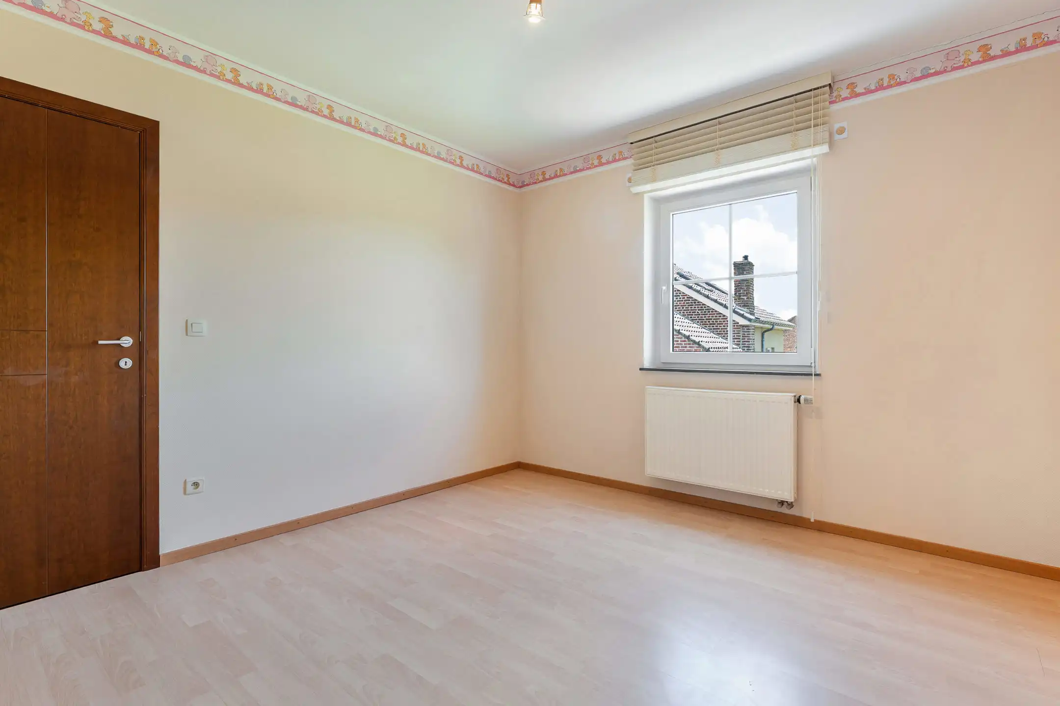 Mooie villa met achterliggende weide te Membruggen foto 22