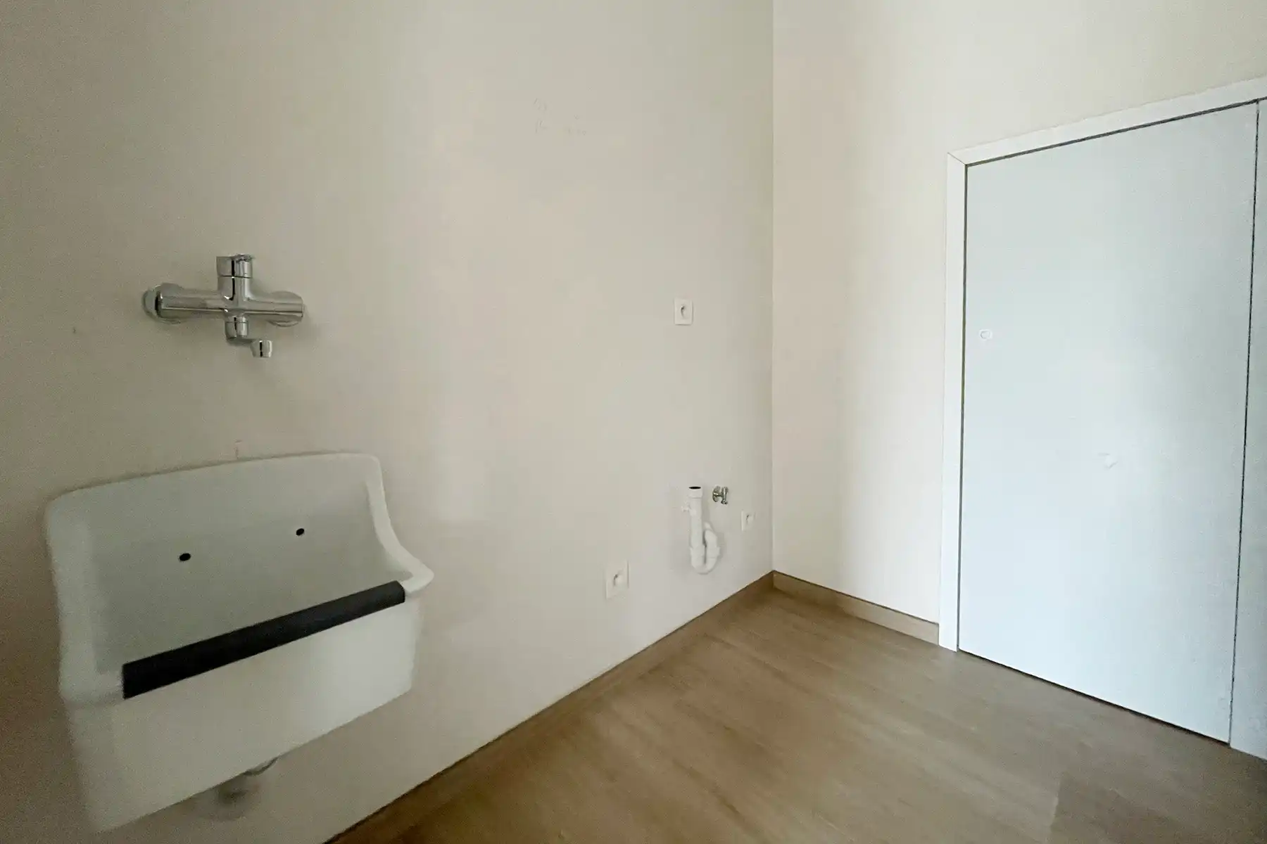 Opendeur 15 maart 2026 van 10u tot 14u foto 6