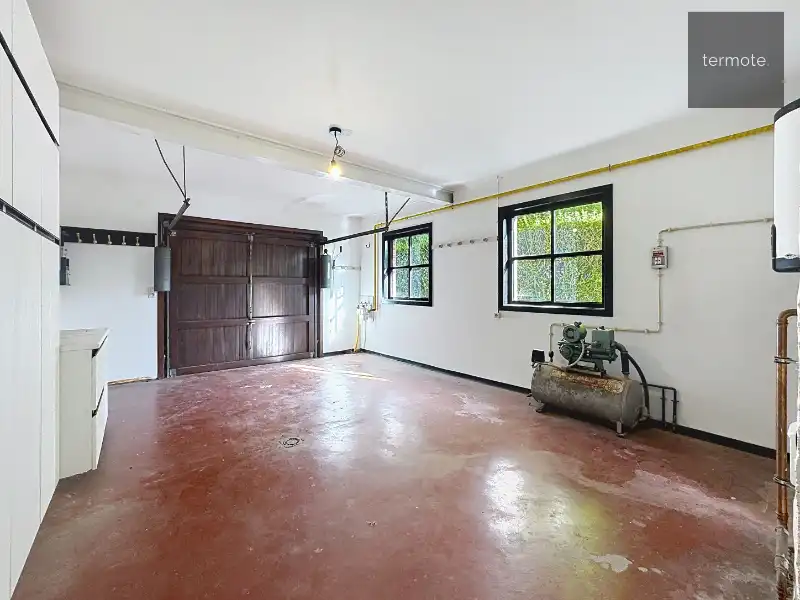 Bungalow foto 9