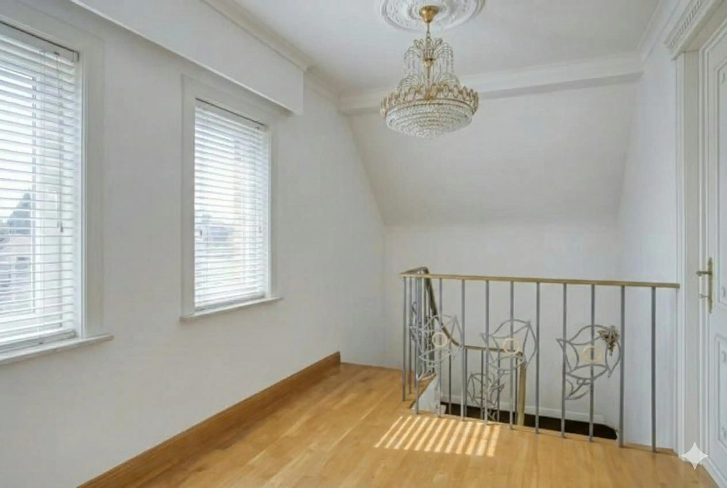 Huis in Kluisbergen te koop foto 15