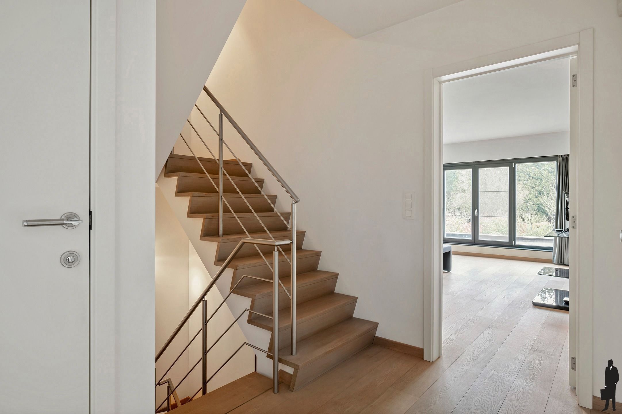 OPEN HUIS OP WO. 14/05 15U00 - 18U30 EN ZA. 24/05 10U00 - 13U00 foto 11