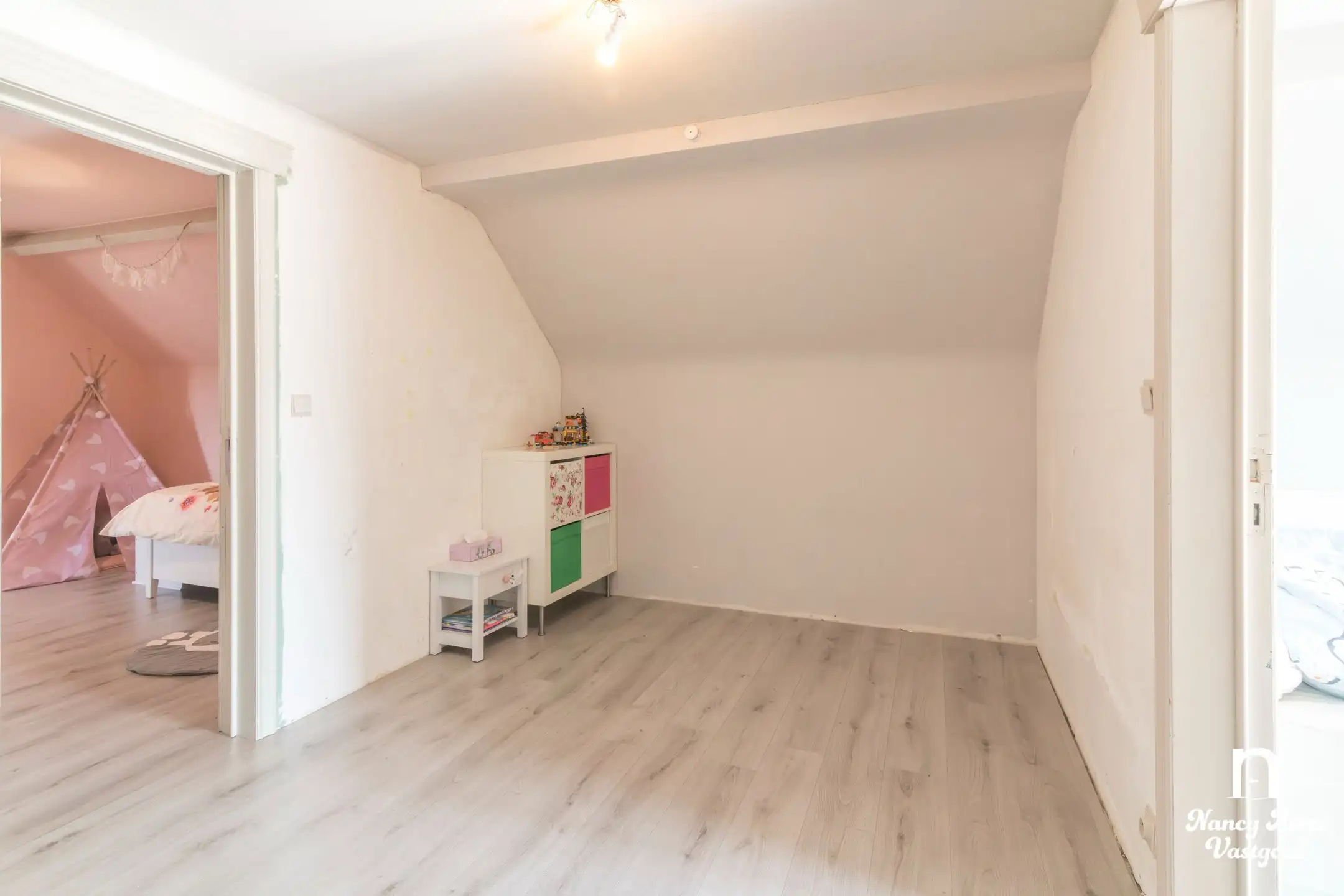 Ruime woning met karakter en talloze mogelijkheden foto 40