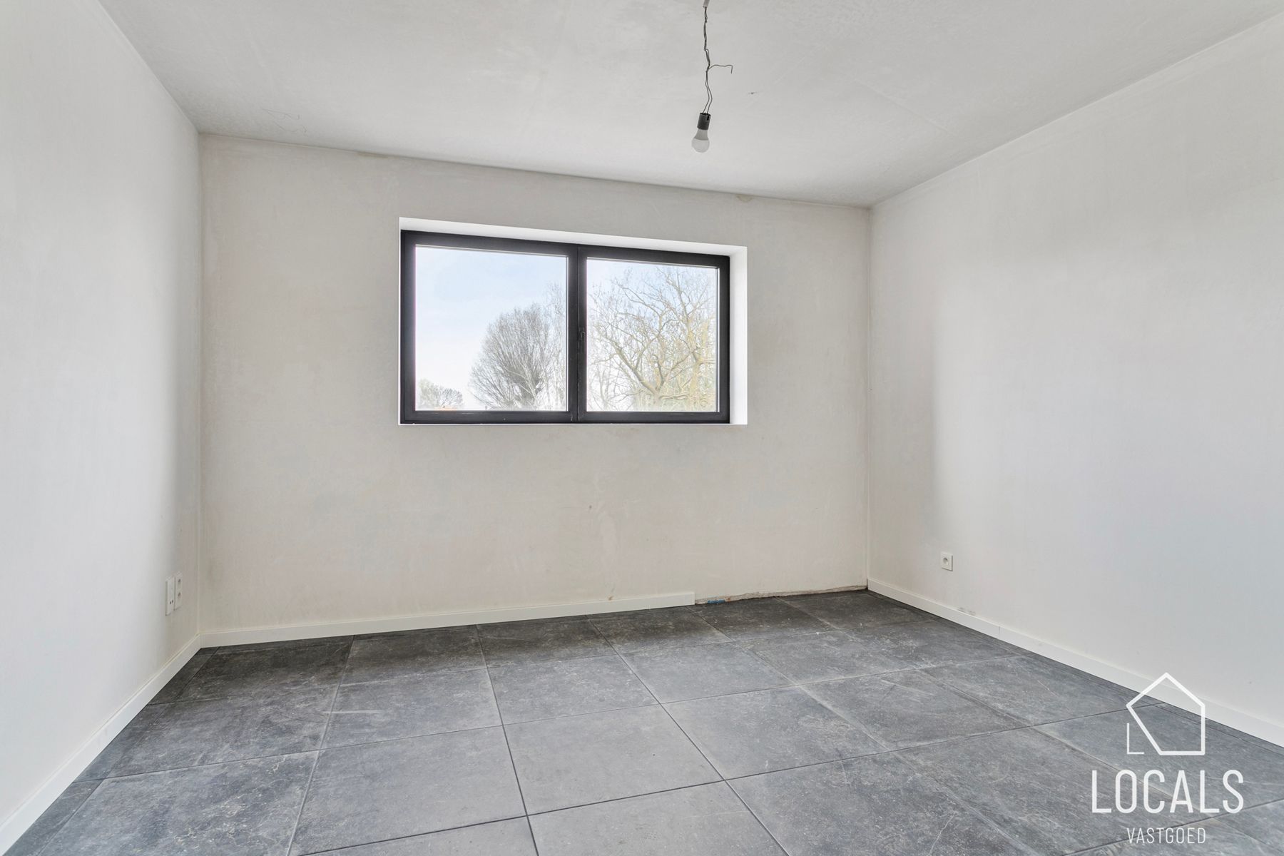 LAATSTE WONING - HOOGWAARDIG AFGEWERKT! foto 16