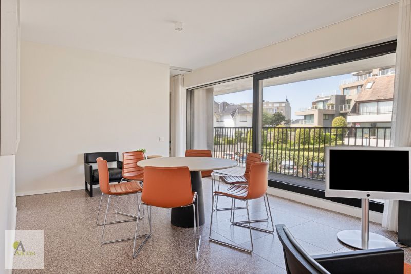 Res. "Pierre Paulin" foto 19