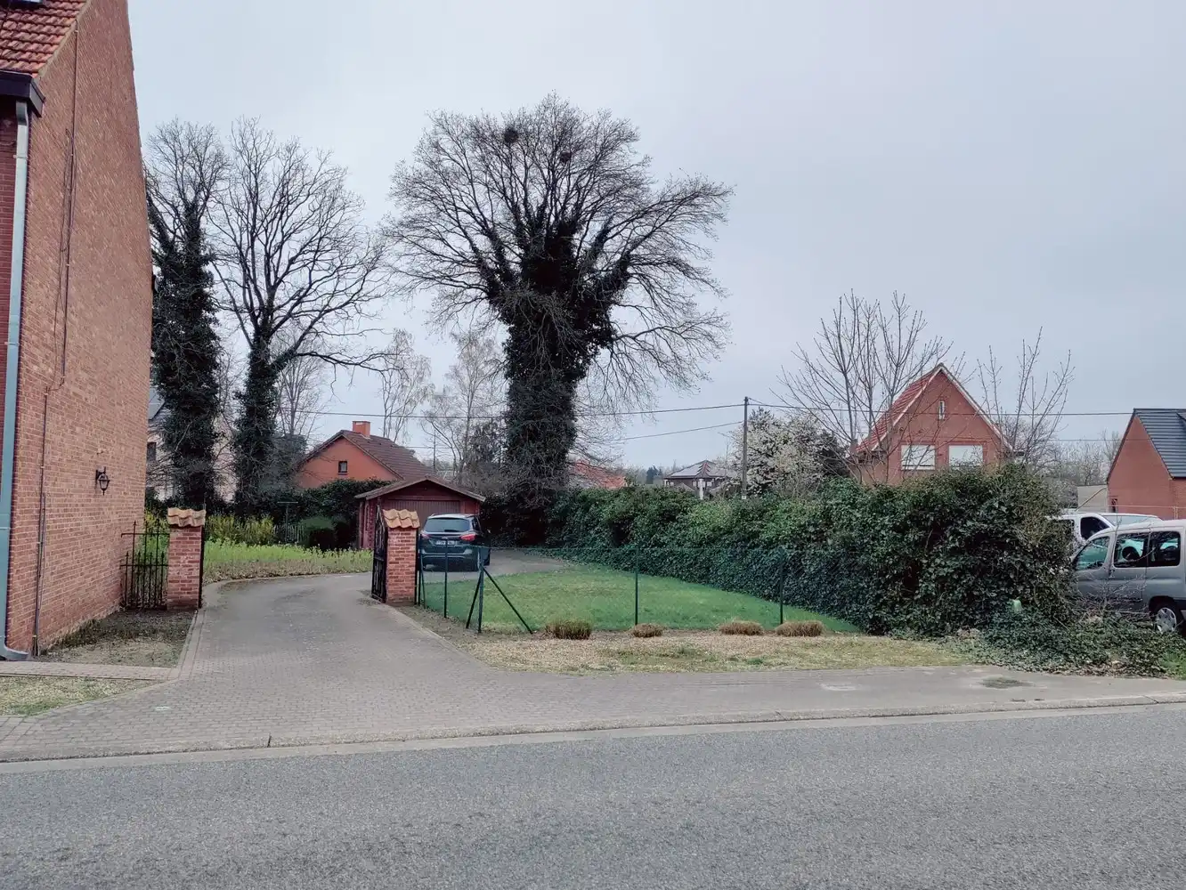 Bouwgrond te koop foto {{pictureIndex}}