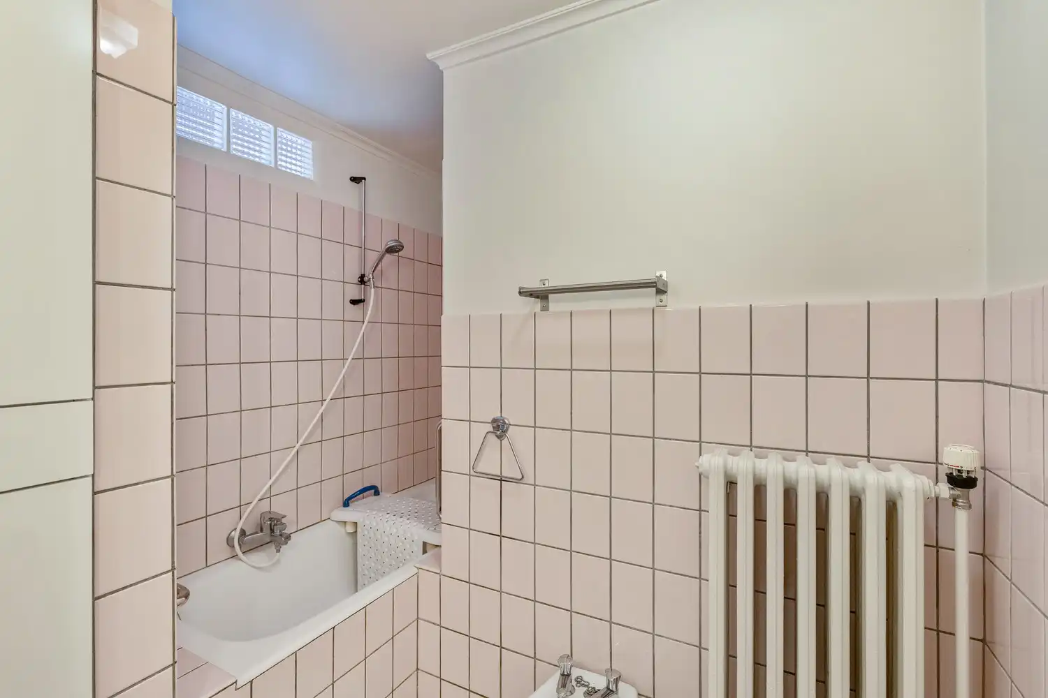 Te renoveren woning, gelegen op een perceel van 7 are 14 centiare in de residentiële wijk Diependaal te Herent. foto 19