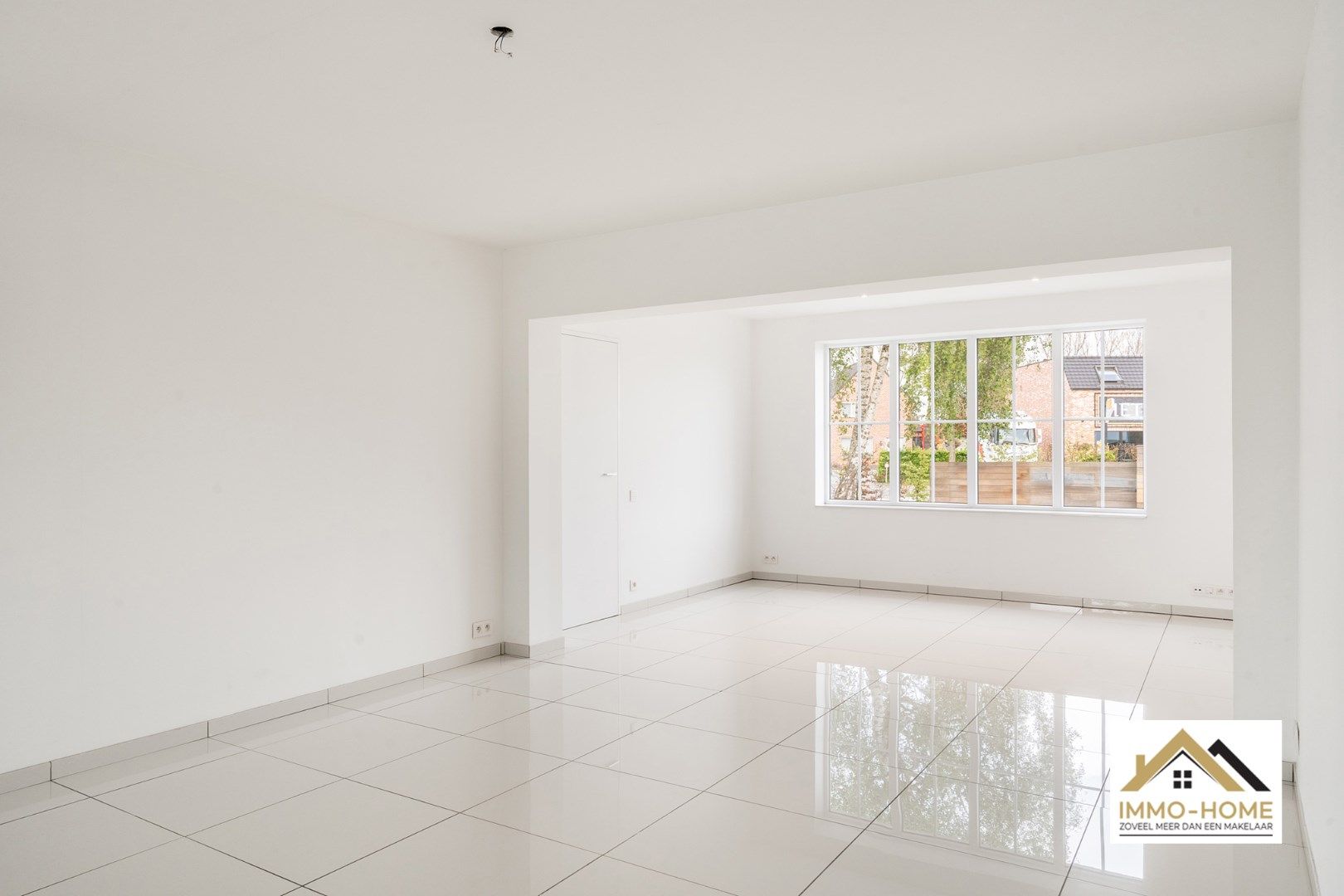Unieke villa met zwembad te Lokeren foto 12