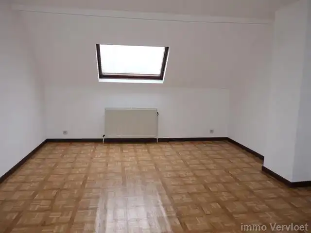 Appartement te huur foto 10