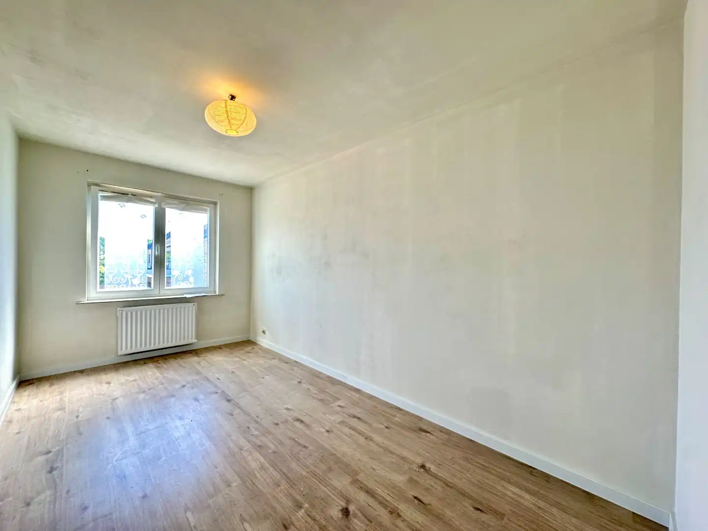 Ruim en praktisch ingedeeld appartement, onmiddellijk beschikbaar gelegen te Tongeren - Borgloon foto 5