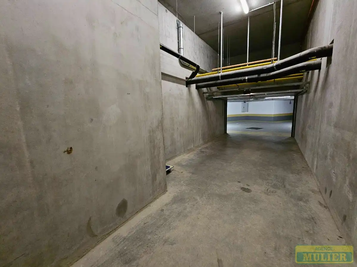 Appartement te koop foto 17