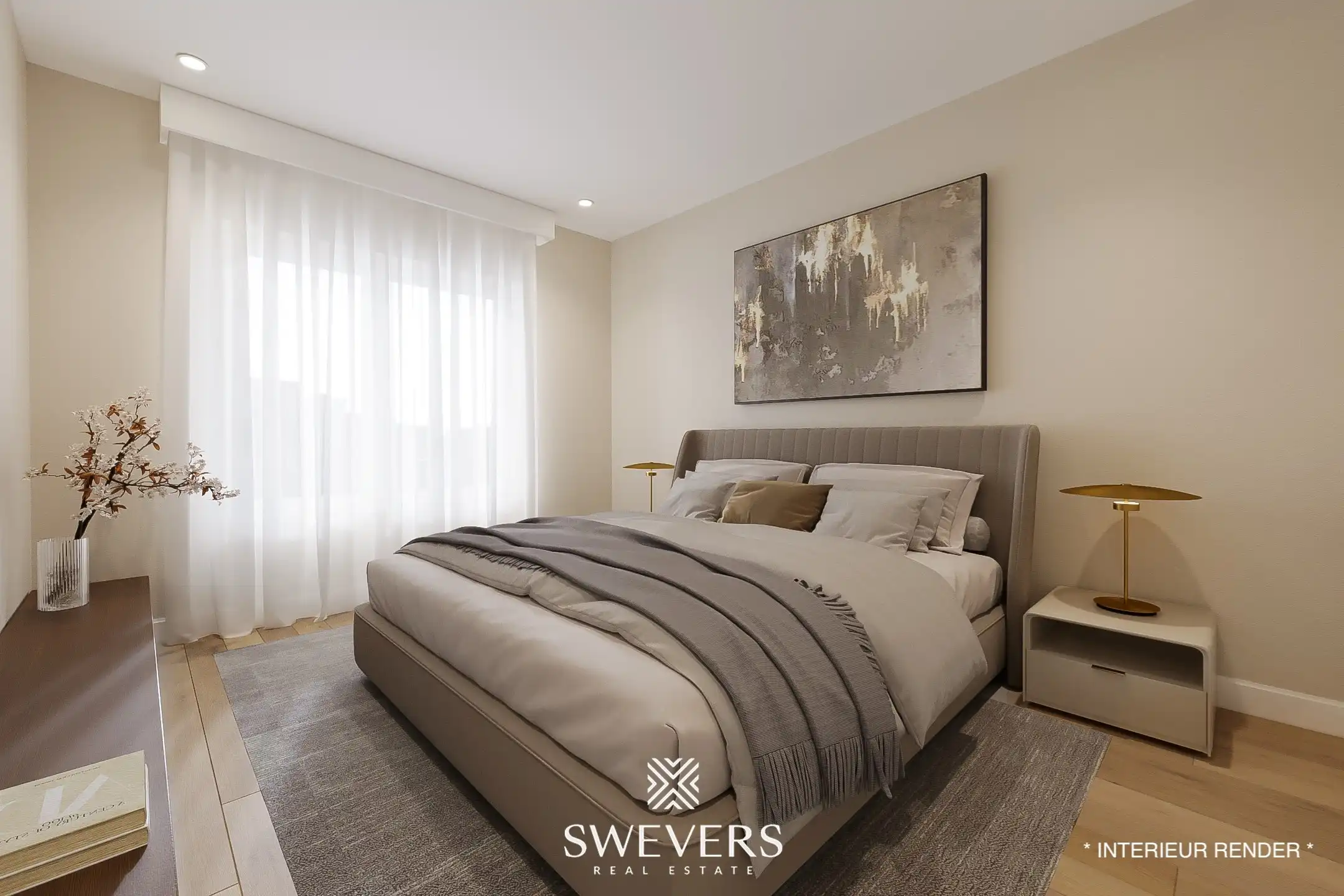 Charmante woning met ruime tuin en renovatiemogelijkheden in Halen foto 14