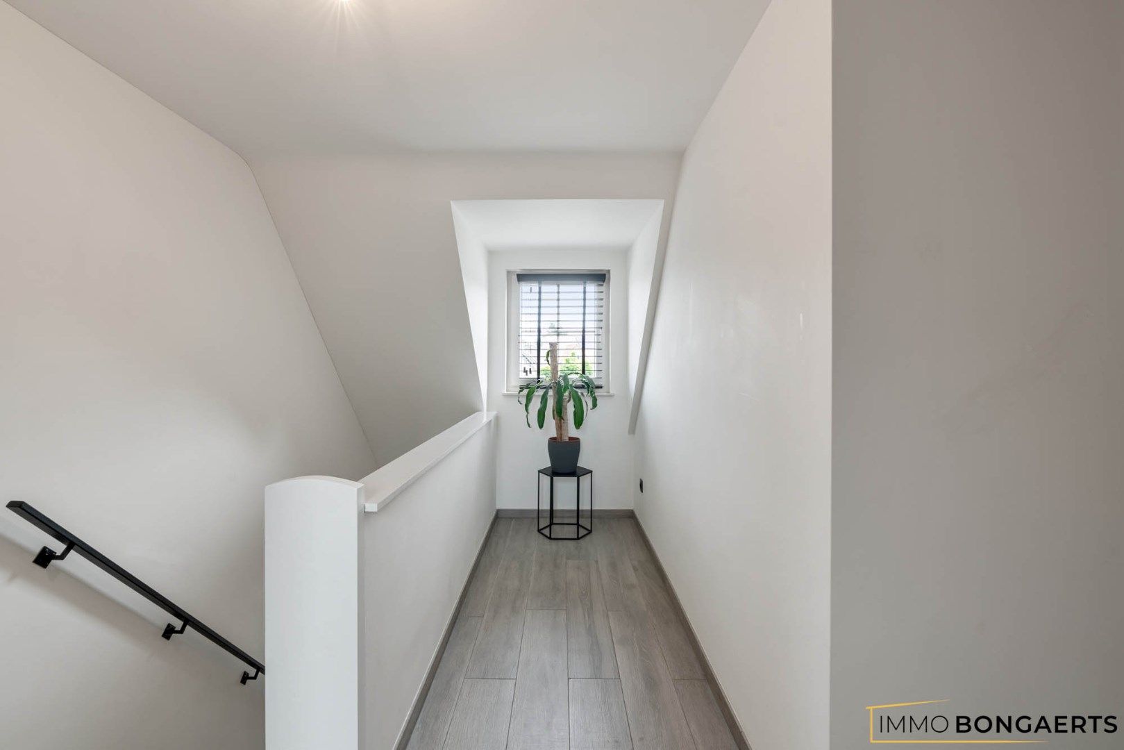 Rustig gelegen, instapklare woning foto 16
