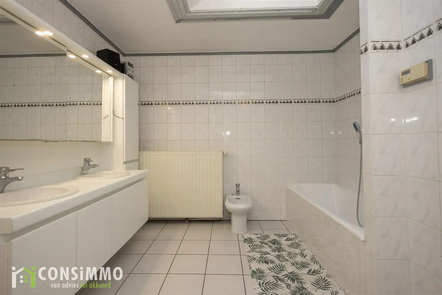 Huis te koop foto 19