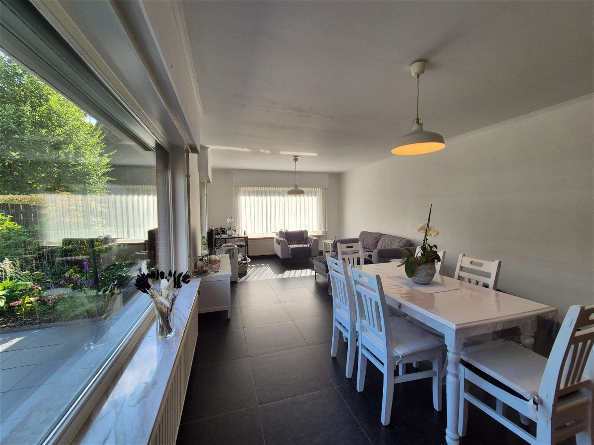 bungalow foto 4