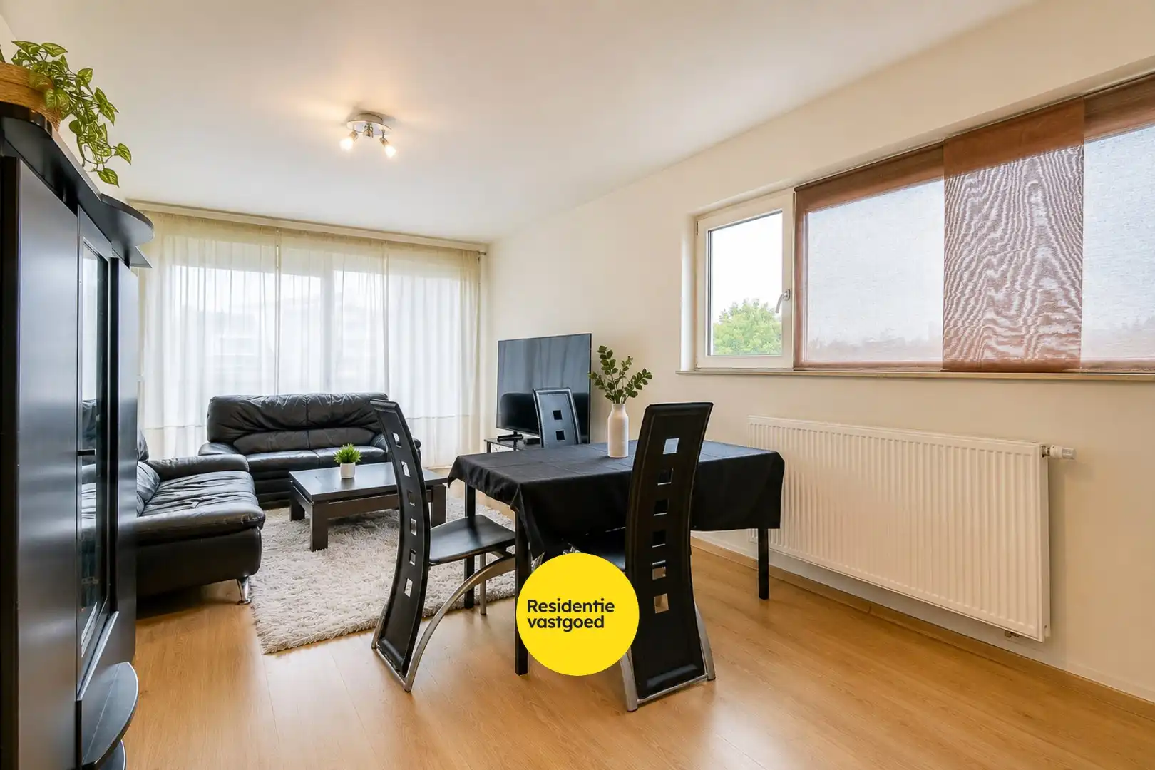 Huis te koop Sint-Jozefsstraat 13 -/15 - 8790 Waregem