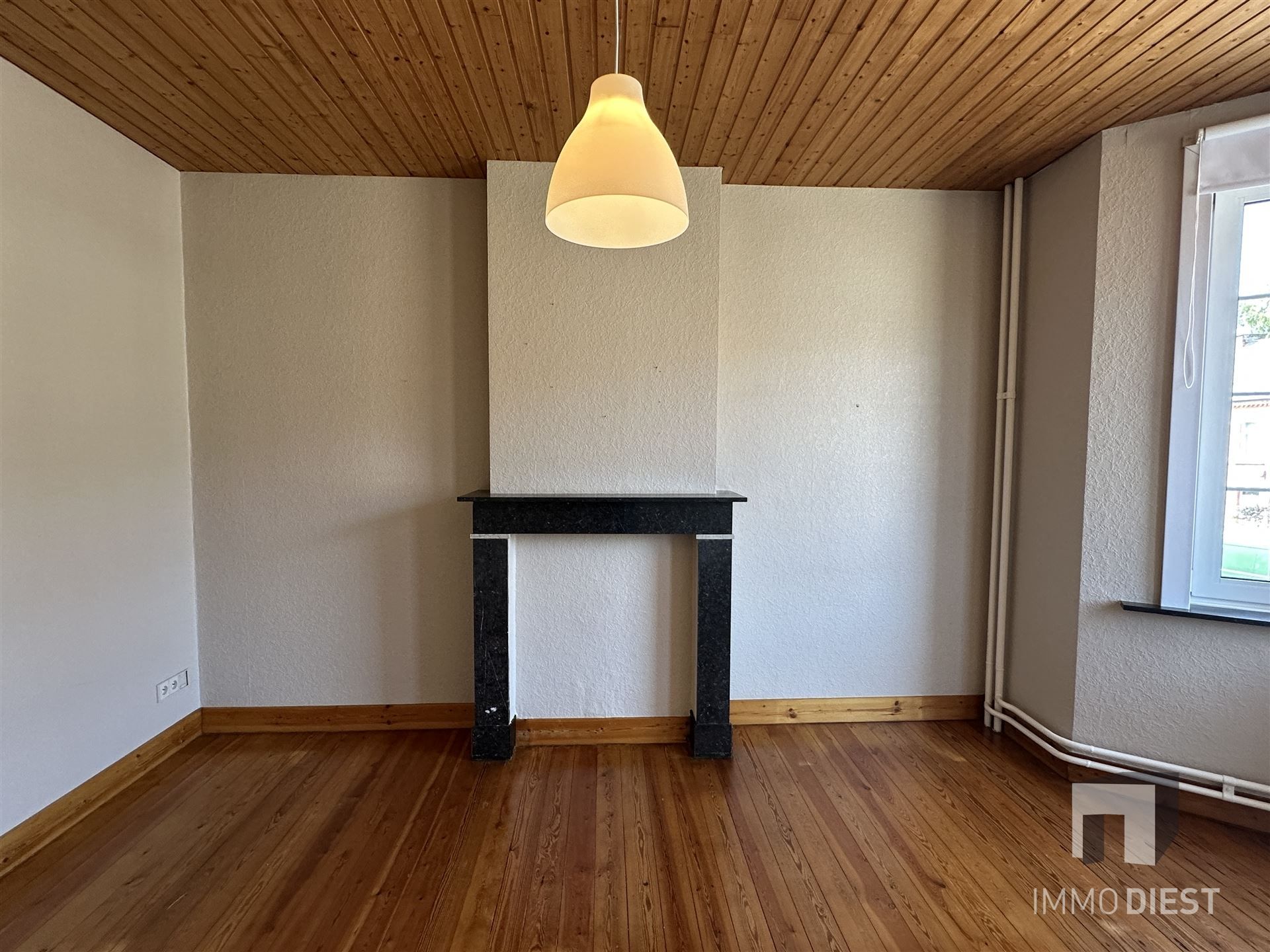 Knappe woning met 3 ruime slaapkamers en mooie tuin - instapklaar foto 38