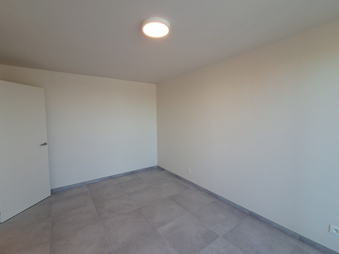 Nieuwbouw appartement te  Sijsele. foto 15