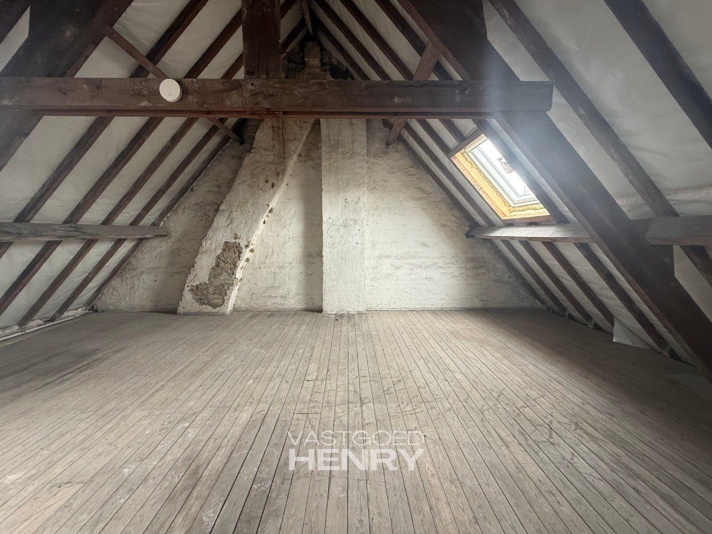 Vrijstaande woning op prachtig perceel van 1.222 m² foto 18