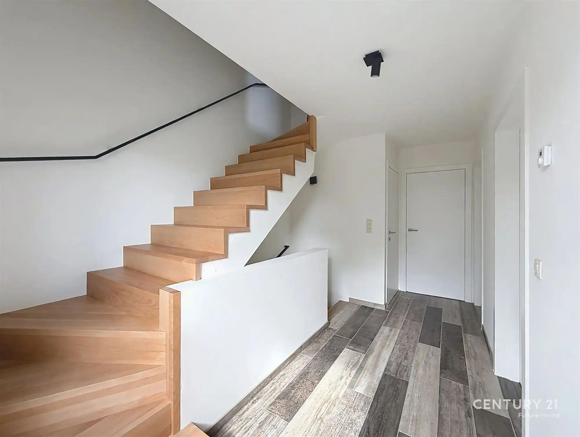 Prachtige ruime en energiezuinige woning met 3 slaapkamers foto 19