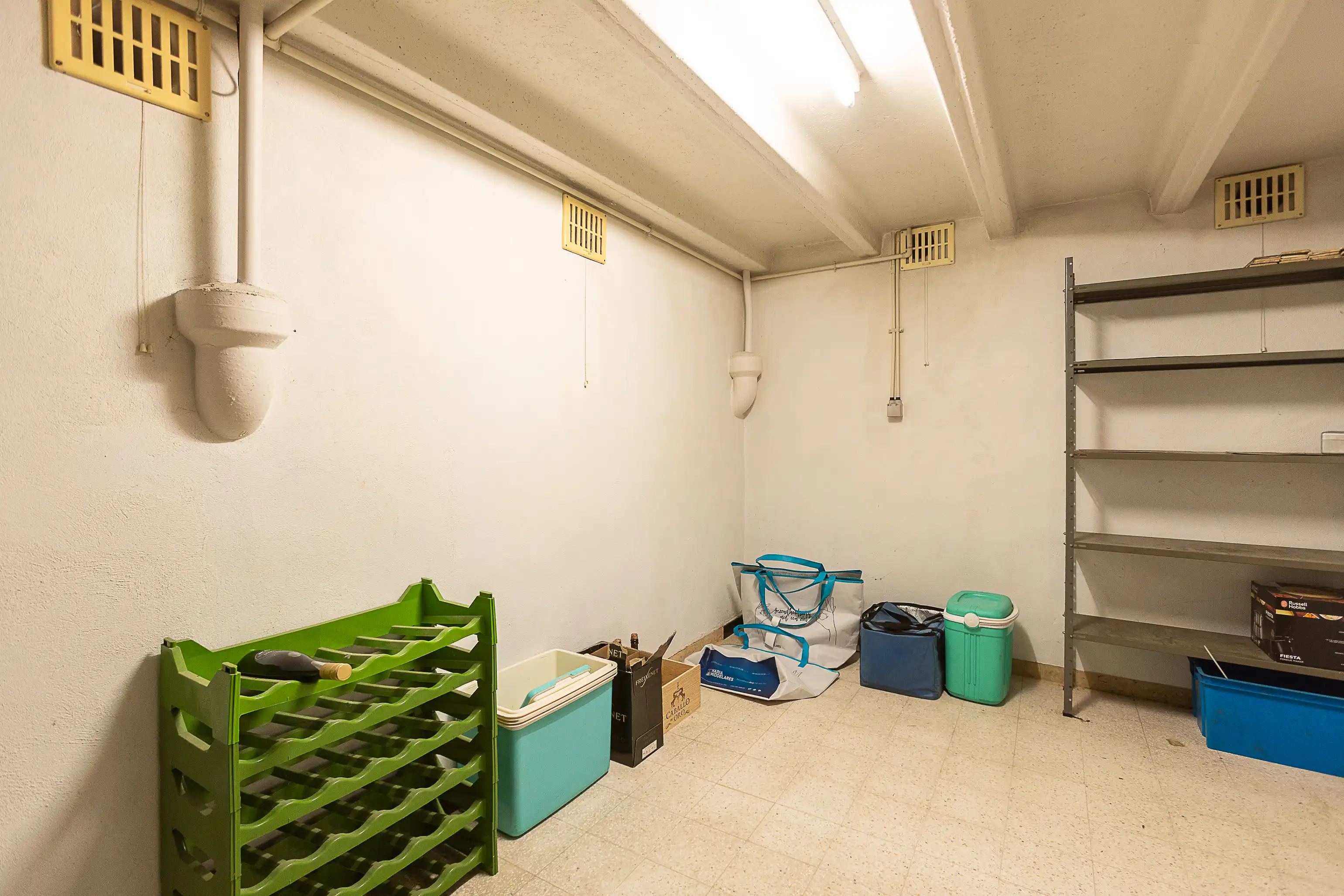 Karaktervolle, perfect onderhouden woning in Aalter foto 23