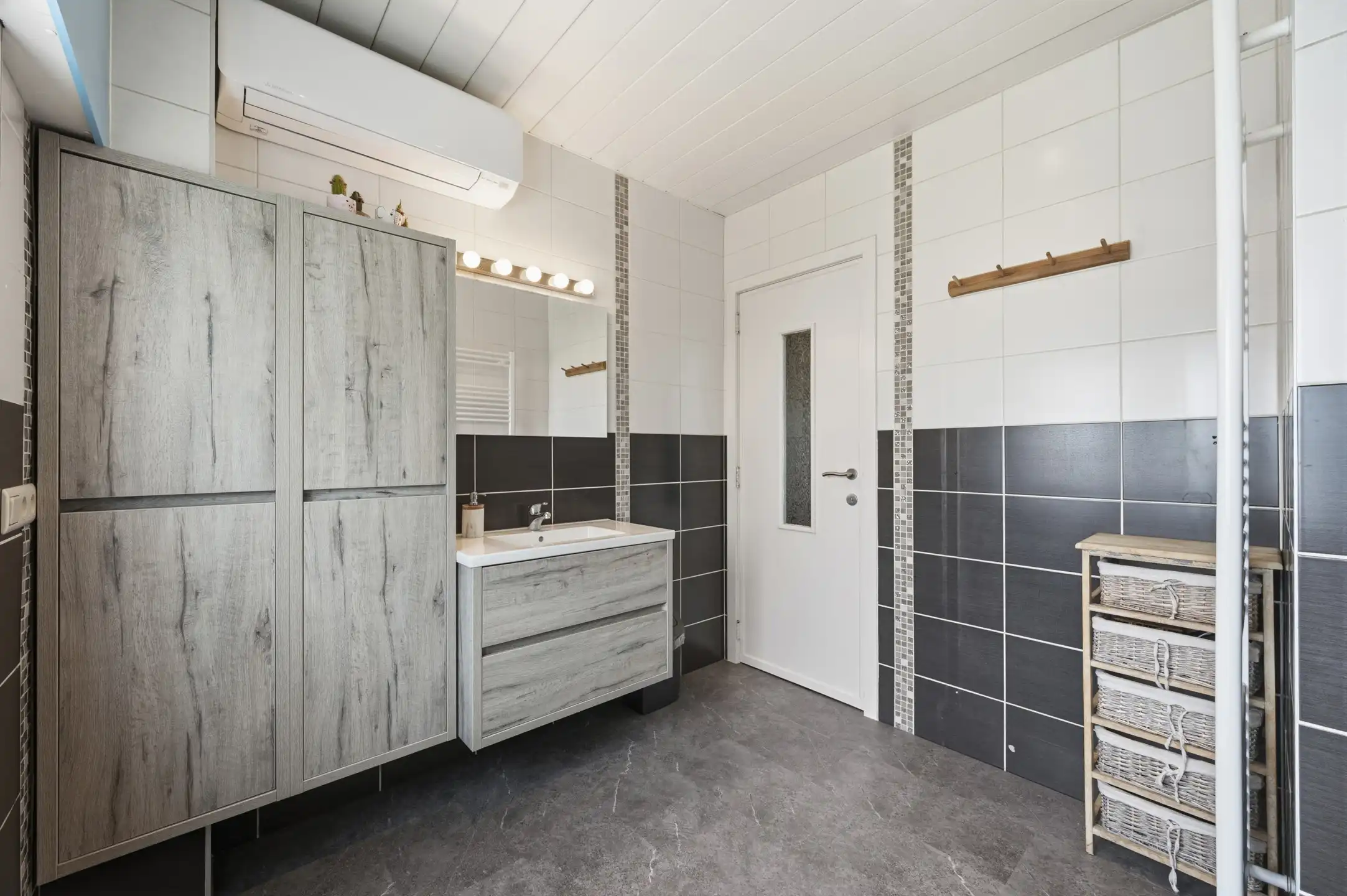 Huis te koop foto 11