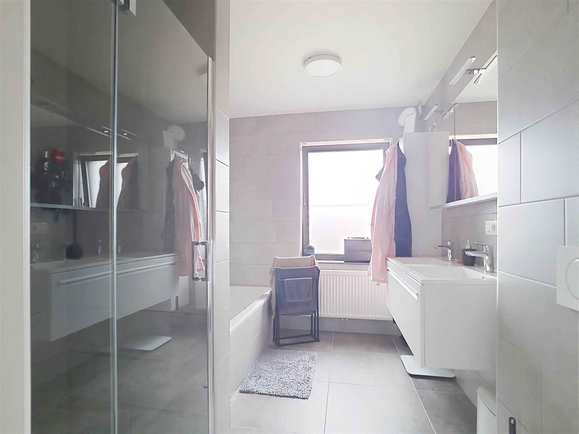 Huis foto 7