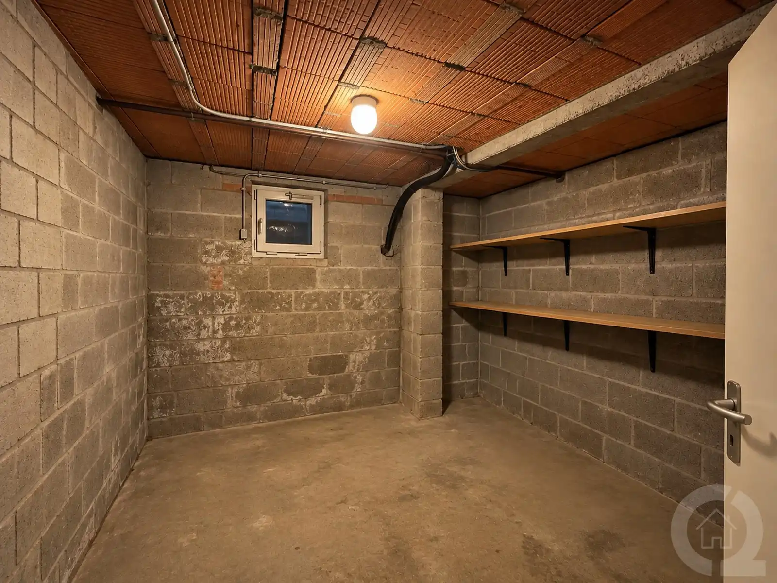 Appartement te huur foto 22