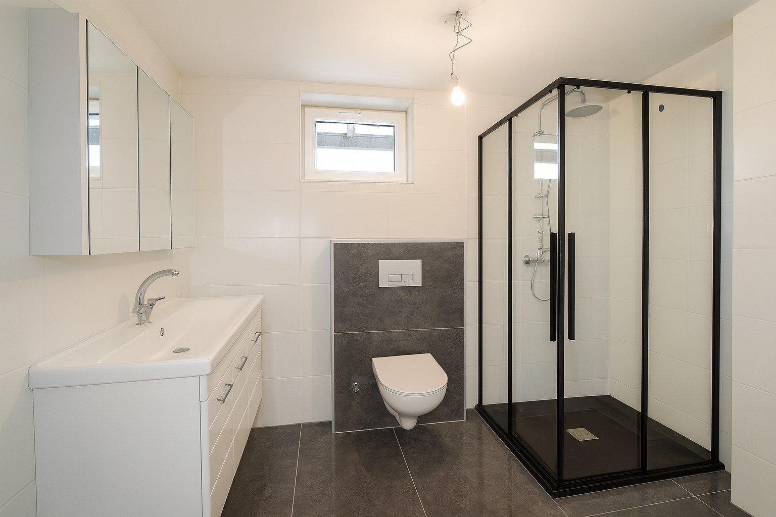 Exclusieve bel-etage in Sint-Niklaas te koop: stijlvol wonen met EPC B! foto 10