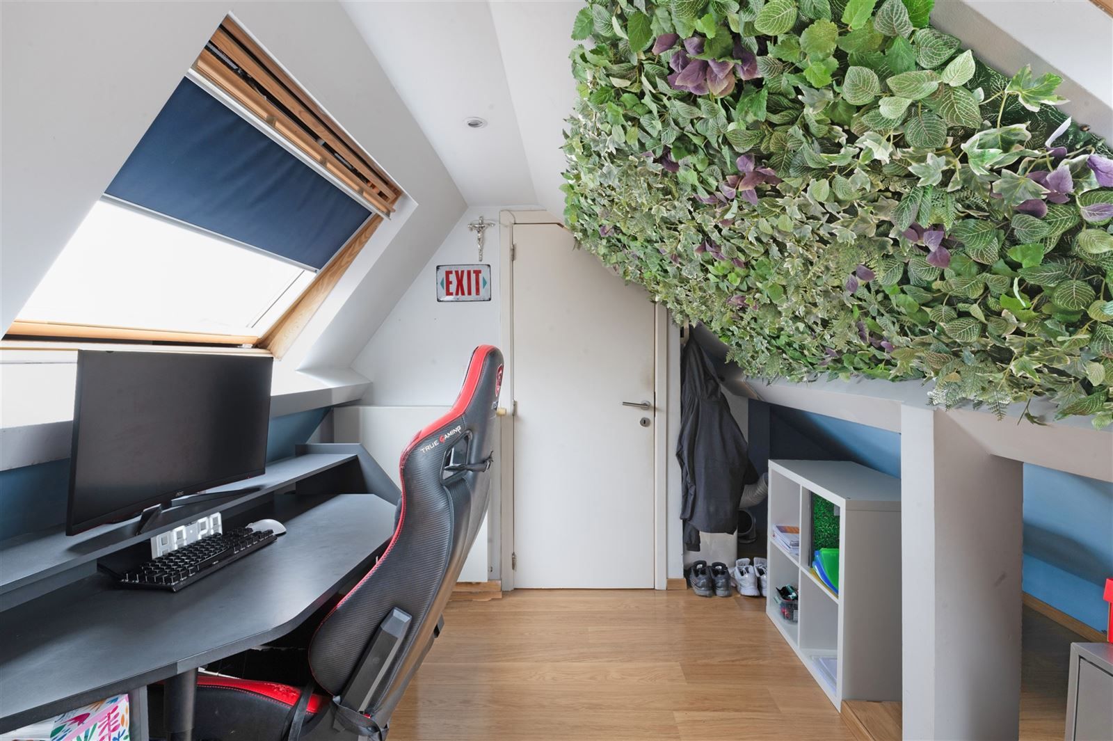 Huis te huur foto 18