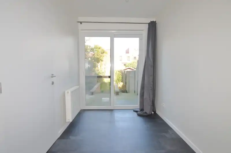 Appartement te Mechelen aan de Dijle foto 8