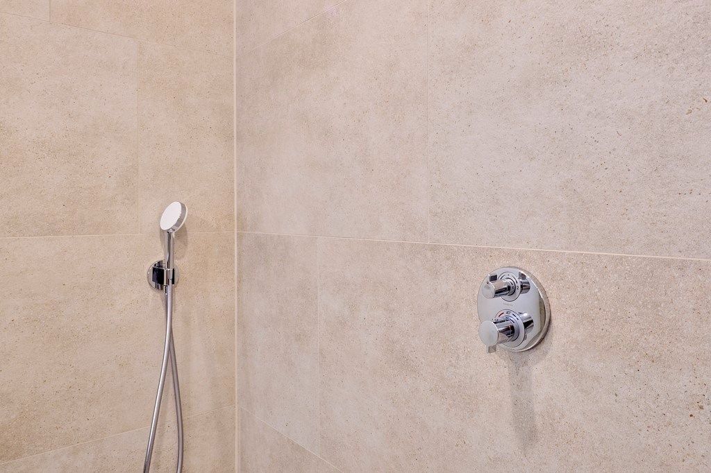 Ezaart 135 2400 Mol gelijkvloers te huur van 131 m² met Carport, tuin en buitenberging foto 26