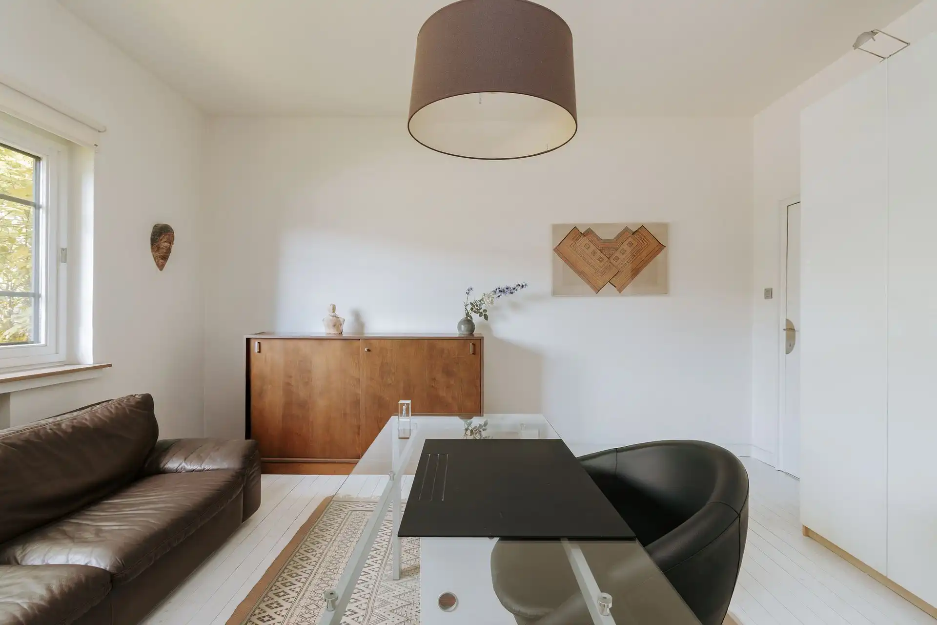 Uniek wonen en werken in het hart van Wilrijk! foto 23