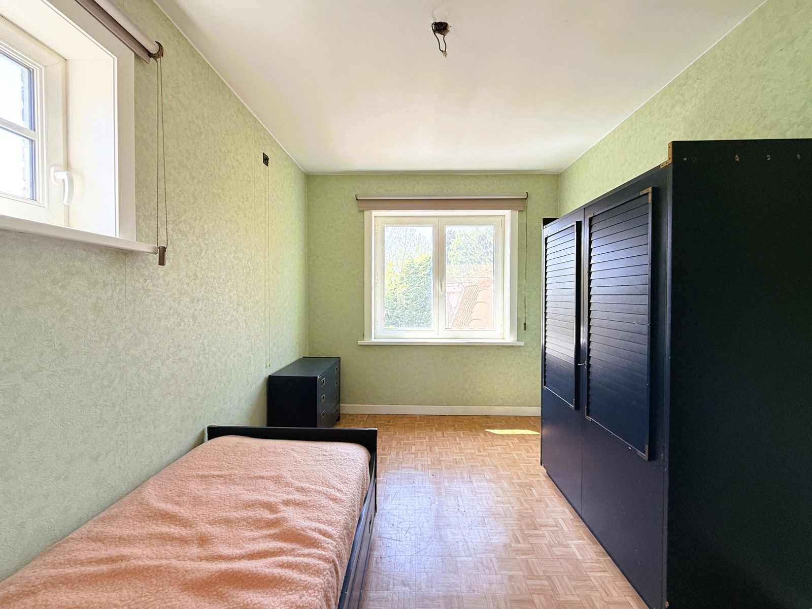 Huis te koop foto 14