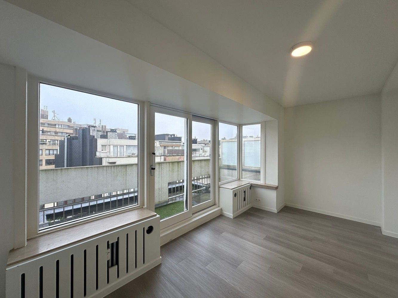 RESIDENTIE BIANCA foto 8