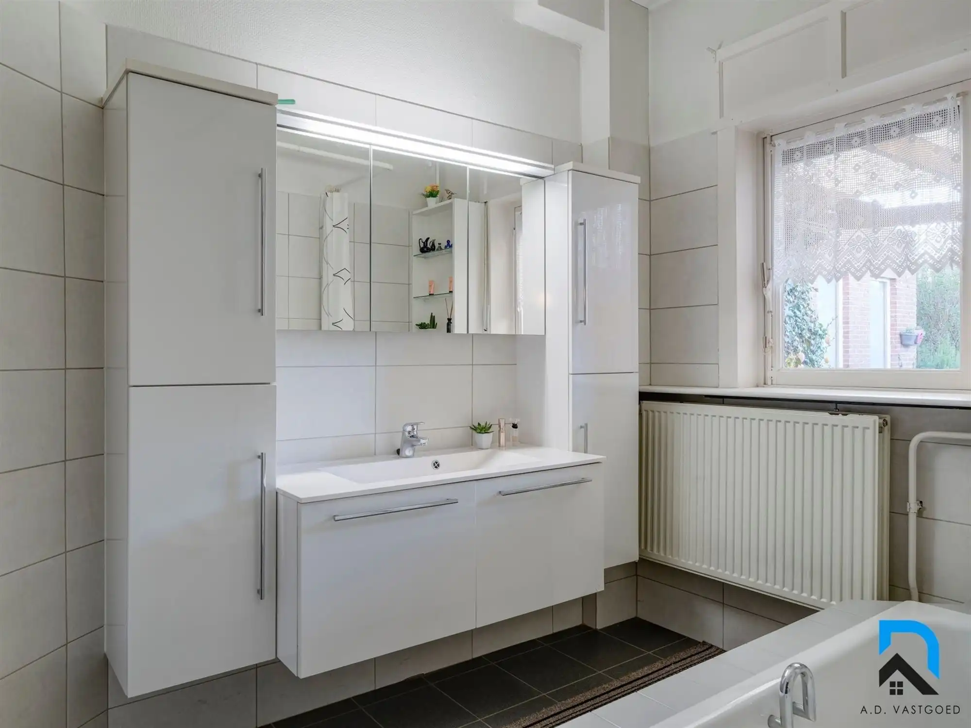 Tijdloze woning met uitstraling nabij het centrum van Hasselt foto 14