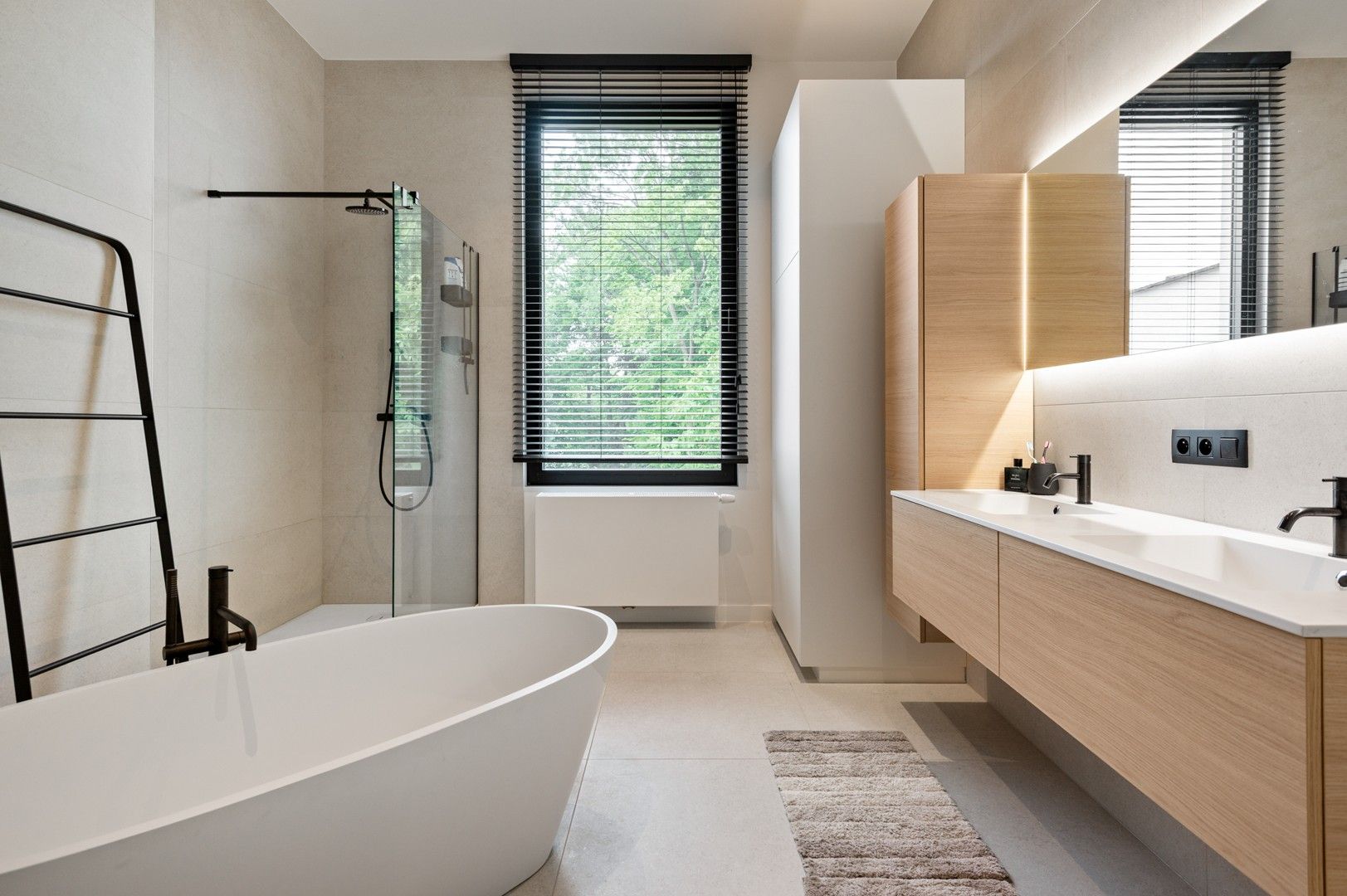 STIJLVOL GERENOVEERDE HOB MET KARAKTER foto 10